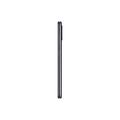 Samsung Galaxy A41 SM-A415F Black DualSIM