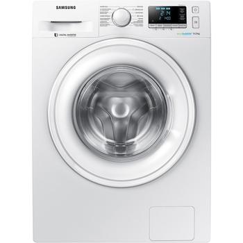 WW 90J5446DW/ZE PRAČKA SAMSUNG