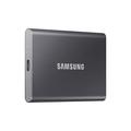 Obrázek k produktu: SAMSUNG SSD 2TB MU-PC2T0T/WW, šedý