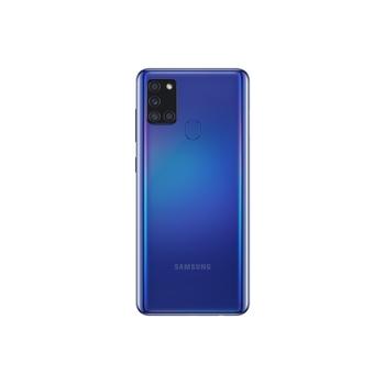 Samsung Galaxy A21s SM-217F, 32GB Blue