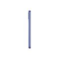 Samsung Galaxy A21s SM-217F, 32GB Blue