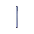Samsung Galaxy A21s SM-217F, 32GB Blue