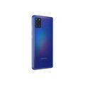 Samsung Galaxy A21s SM-217F, 64GB Blue
