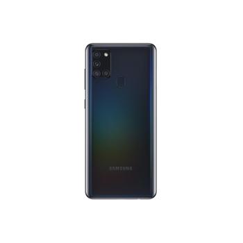 Samsung Galaxy A21s SM-217F, 64GB Black