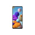 Samsung Galaxy A21s SM-217F, 64GB Black