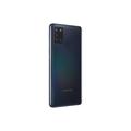 Samsung Galaxy A21s SM-217F, 64GB Black