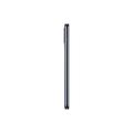 Samsung Galaxy A21s SM-217F, 64GB Black