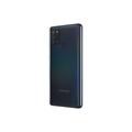Samsung Galaxy A21s SM-217F, 64GB Black
