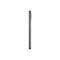 Samsung Galaxy A21s SM-217F, 64GB Black