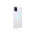 Samsung Galaxy A21s SM-217F, 32GB White
