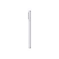 Samsung Galaxy A21s SM-217F, 32GB White