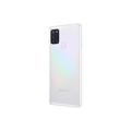 Samsung Galaxy A21s SM-217F, 32GB White