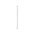 Samsung Galaxy A21s SM-217F, 32GB White
