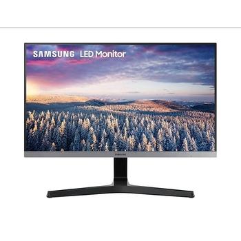 27'' Samsung S27R350 FullHD, IPS, D-Sub, HDMI
