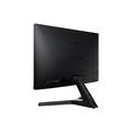 27'' Samsung S27R350 FullHD, IPS, D-Sub, HDMI