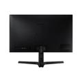 27'' Samsung S27R350 FullHD, IPS, D-Sub, HDMI