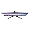27'' Samsung S27R350 FullHD, IPS, D-Sub, HDMI
