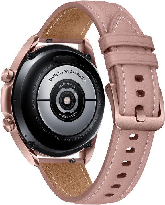 samsung galaxy watch croma