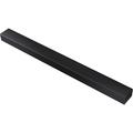 HW T420 SOUNDBAR 2.1 SAMSUNG