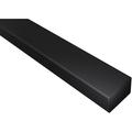 HW T420 SOUNDBAR 2.1 SAMSUNG