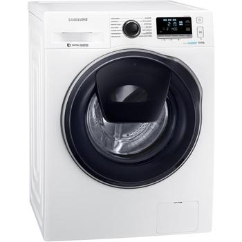 WW 90K6414QW/ZE PRAČKA SAMSUNG
