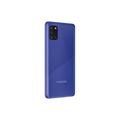 Samsung Galaxy A31 SM-A315 Blue DualSIM