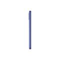 Samsung Galaxy A31 SM-A315 Blue DualSIM