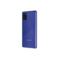 Samsung Galaxy A31 SM-A315 Blue DualSIM