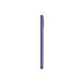 Samsung Galaxy A31 SM-A315 Blue DualSIM