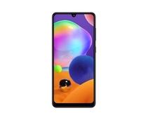 Obrázek k produktu: Mobilní telefon SAMSUNG Galaxy A31 SM-A315, černý (black)
