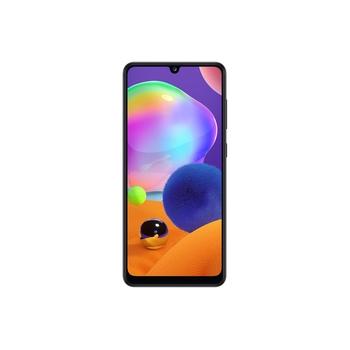 Samsung Galaxy A31 SM-A315 Black  DualSIM