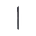 Samsung Galaxy A31 SM-A315 Black  DualSIM
