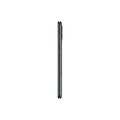 Samsung Galaxy A31 SM-A315 Black  DualSIM