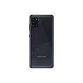 Samsung Galaxy A31 SM-A315 Black  DualSIM