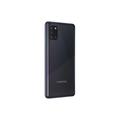 Samsung Galaxy A31 SM-A315 Black  DualSIM