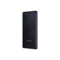 Samsung Galaxy A31 SM-A315 Black  DualSIM