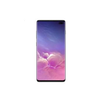 Samsung Galaxy S10+ SM-G975 DualSim, Ceramic Black