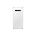 Samsung Galaxy S10+ SM-G975 DualSim, Ceramic White