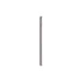 Samsung Galaxy S10+ SM-G975 DualSim, Ceramic White
