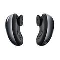 Samsung Galaxy Buds Live, černá
