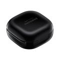 Samsung Galaxy Buds Live, černá