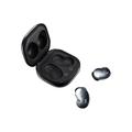 Samsung Galaxy Buds Live, černá