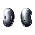 Samsung Galaxy Buds Live, černá