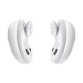 Samsung Galaxy Buds Live, Bílá