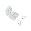Samsung Galaxy Buds Live, Bílá