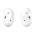 Samsung Galaxy Buds Live, Bílá