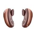 Samsung Galaxy Buds Live, Bronzová