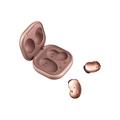 Samsung Galaxy Buds Live, Bronzová