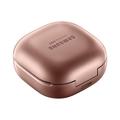 Samsung Galaxy Buds Live, Bronzová