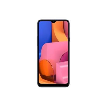 Samsung Galaxy A20s SM-207F, 32GB Blue